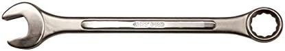 KT Pro Tools F131S70 2-3/16" 12-Point Combination Wrench