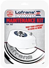 Lofrans Maintenance Kit