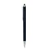 Schmidt Capless Rollerball Pen