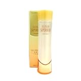 Shiseido Elixir Superieur Lifting Moisture Lotion III 5.7oz/170ml
