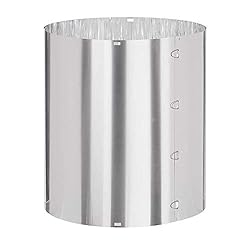 VELUX ZTR 010 0006 Sun Tunnel Rigid Tunnel