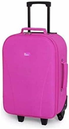 2 wheeled suitcases uk Outlet