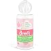 Dreft Multi-Surface All-Purpose Gentle Cleaning Wipes for Baby Toys, Car Seat, High Chair & More, 70 Count, Pack of 2 variant