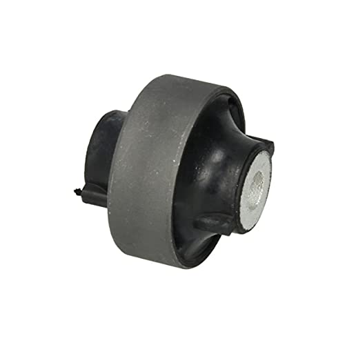 DELPHI Roulements, guidon TD580W