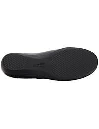 Dansko Women 's Franny plana