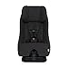 Clek Fllo Convertible Car Seatthumb 1