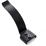 Z-FIRST Pro Scooter Brake - No Noise and Easy Brake for 100/110mm Wheels