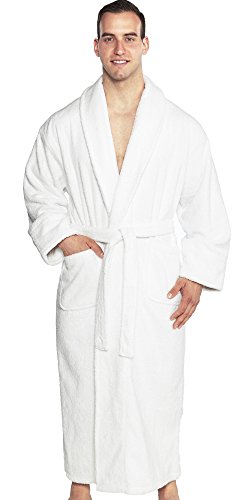 thumbnail image 2 of Turkish Luxury Spa Slippers For Men And Women, 100% Cotton Terry House Slippers Indoor Outdoor Made In Turkey 4e9d6f0b 5f55 4478 9b02 Be0ee2dbbe27.4816a5170ca43748ca9d39ef48e90292 2 of 13