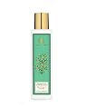 Forest Essentials Silkening Shower Wash Bitter Orange & Cinnamon - 200 Ml