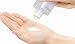 Haba G Lotion By Haba for Women - 6 Oz Lotion, 6 Oz