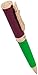 Montegrappa DC Comics Super Heroes Ballpoint Pen (Joker)