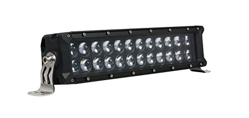 HELLA 357212211 Multi Northern Series Light Bar (24 LED/14)