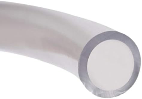 Toxxic Tube