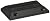 Railing Connectors by DECKORATORS Black 2/pk [CAPITOL CITY LUMBER]
