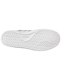 K-Swiss Court PRO II CMF - Zapatillas para mujer