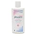 Phisoderm Tear-Free Cream Wash 8 fl oz / 236 ml