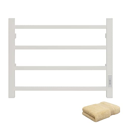 Towel Warmers Kuwait | Buy Online | Whizz Others
