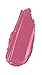 Wnw Lipstick 503c Sf Be W Size 0.13o Wet & Wild Silk Finish Lipstick 503c Will You Be With Me? 0.13oz