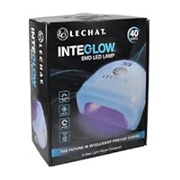 Lechat - Integlow Smd Led Lamp 40w