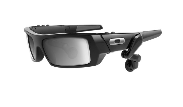 Oakley thump sunglasses Outlet