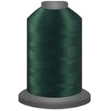 Amazon.com: Fil-Tec Glide Full Spread Thread Collection