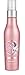 Soap And Glory Original Pink Fragrant Body Spray 100ml