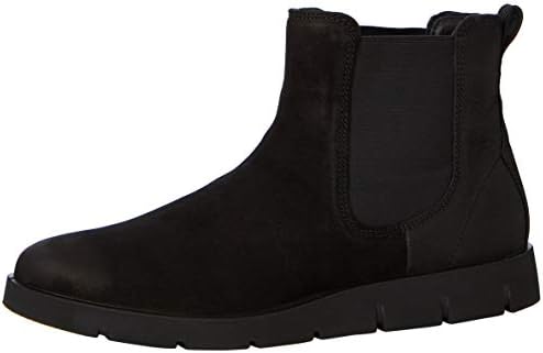 ecco boots hk