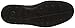 ECCO Men's Inglewood Tie