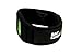 Bear KompleX Weight Lifting Belt for Men & Women - 6