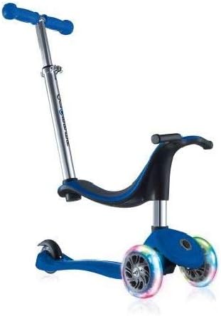 globber micro scooter
