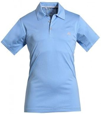 adidas climacool golf shirts sale