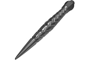 CUESOUL OTO Dart Tip Point