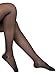 EvoNation Women’s 20-30 mmHg Graduated Compression Pantyhose – Firm Pressure Compression Garment