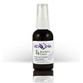 B3 Bearberry Cream, Professional Strength 6% Niacinamide,works or Refund! Natural Facelift, Anti-aging, Reduce Wrinkles! True Spa Quality "Botox in a Bottle", Potent 6% Topical Niacin Cream, Tighten, Look Younger! Money Back Guarantee! Choose Size
