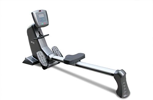 WNQ Fitness F1-8218A máquina de remo comercial (autogenerador ...