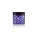 ENPRANI Goyoon Joan Massage Cream [Korean Import]