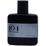 DIPP Silver Surfer 104 EDP 100ml