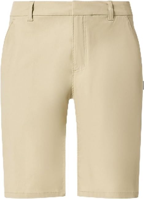 Oakley Performance Terrain Short at Amazon