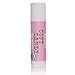 TREAT JUMBO LIP CARE ROMANCE GIFT SET (Candy Kisses Jumbo Organic Lip Balm Trio)