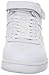 Fila Men's F-13 M fashion-sneakers