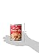 Loma Linda - Plant-Based - Tender Bits (19 oz.) – Kosher