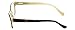 Calabria Bi-Focals 4373SB Reading Sunglasses with Matching Case. Great 