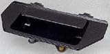 Parts Train 86-97 NISSAN PICKUP TAILGATE HANDLE TRUCK (1986 86 1987 87 1988 88 1989 89 1990 90 1991 91 1992 92 1993 93 1994 94 1995 95 1996 96 1997 97) 763 906068Z360