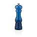 Le Creuset Pepper Mill, 8
