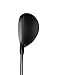 Callaway Women's XR OS Hybrid (Certified Refurbished)
