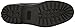 Clarks Men's Montacute Lord Boot
