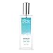 Perfect Scents Inspired by Dolce and Gabbana's Light Blue - Fragrance for Women - 2.5 Fluid Ounces