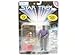 Star Trek the Next Generation Geordi LaForge 