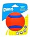 2 Pack Chuckit! XL Ultra Ball (2 Balls)