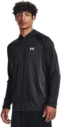 Amazon.com: adidas TERREX, Multi Hooded Long-Sleeve T-Shirt